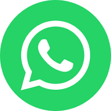 Contact Person